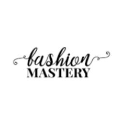 Fashion Mastery International Conference-2024